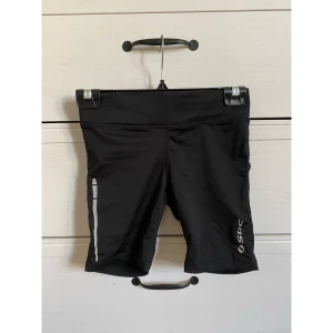 Soc träningsshorts - Träningsshorts från Soc, nyskick. 