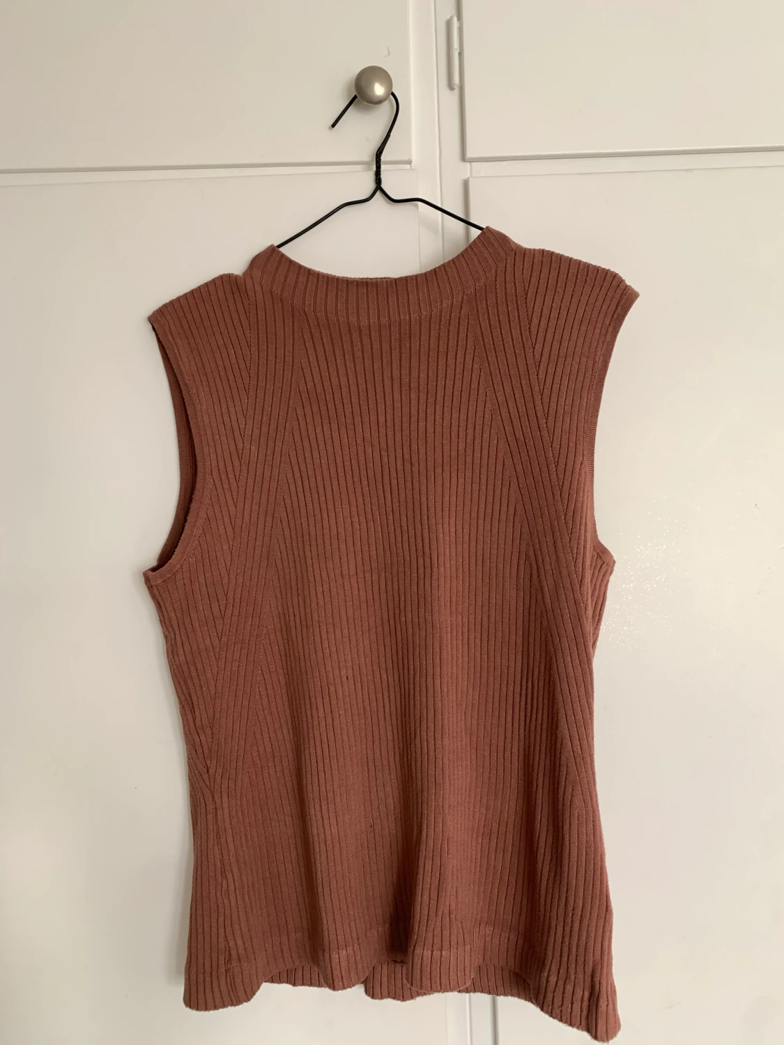 Tröja/väst STOCKH LM