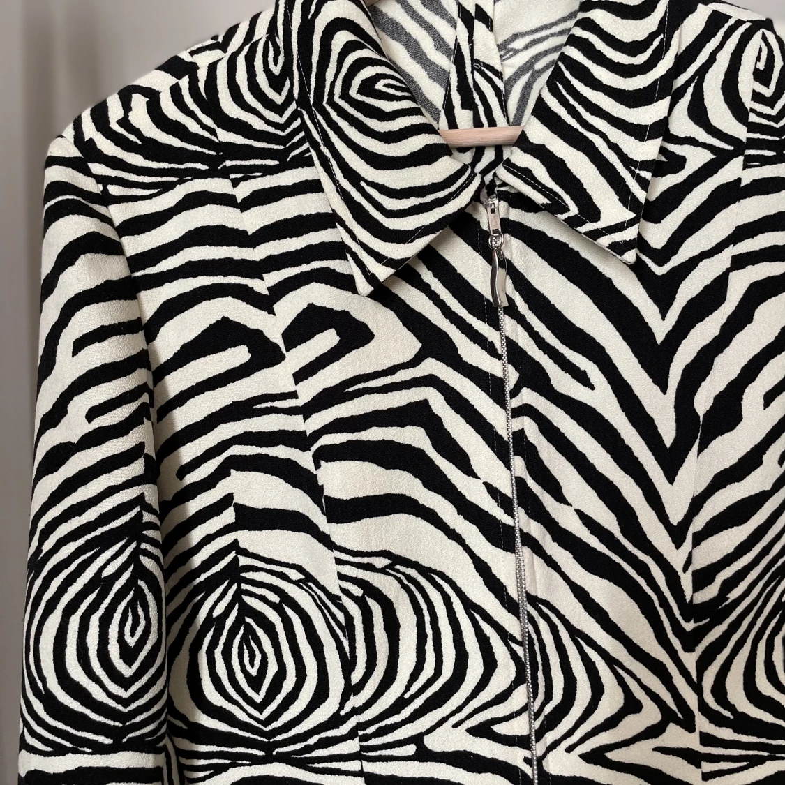 Skjorta second hand - 91