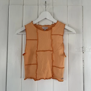 Tröja - Aldrig använd!