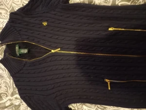 Ralph lauren  - Kofta