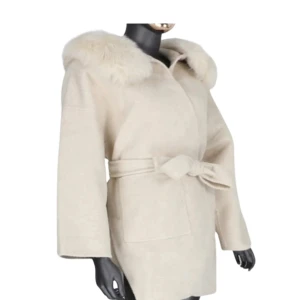 Stl 34 - Aldriv använd