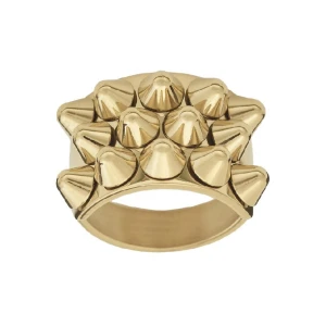 EDBLAD RING  - Edblad ring i storlek M  Vill gärna byar mot en XS eller S❤️