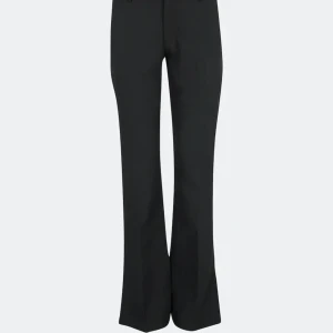 Vera kostymbyxor  - Helt nya, endast testade. Mer som 32 i storleken.