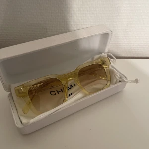 Chimi x h&m - Säljs inte längre på hemsidan. Fint skick