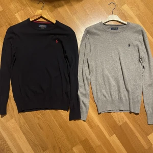 Svart tröja - Svart tröja