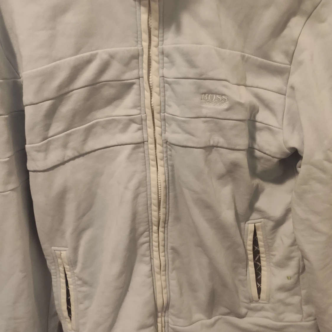 Sweathshirt Hugo Boss  - 90