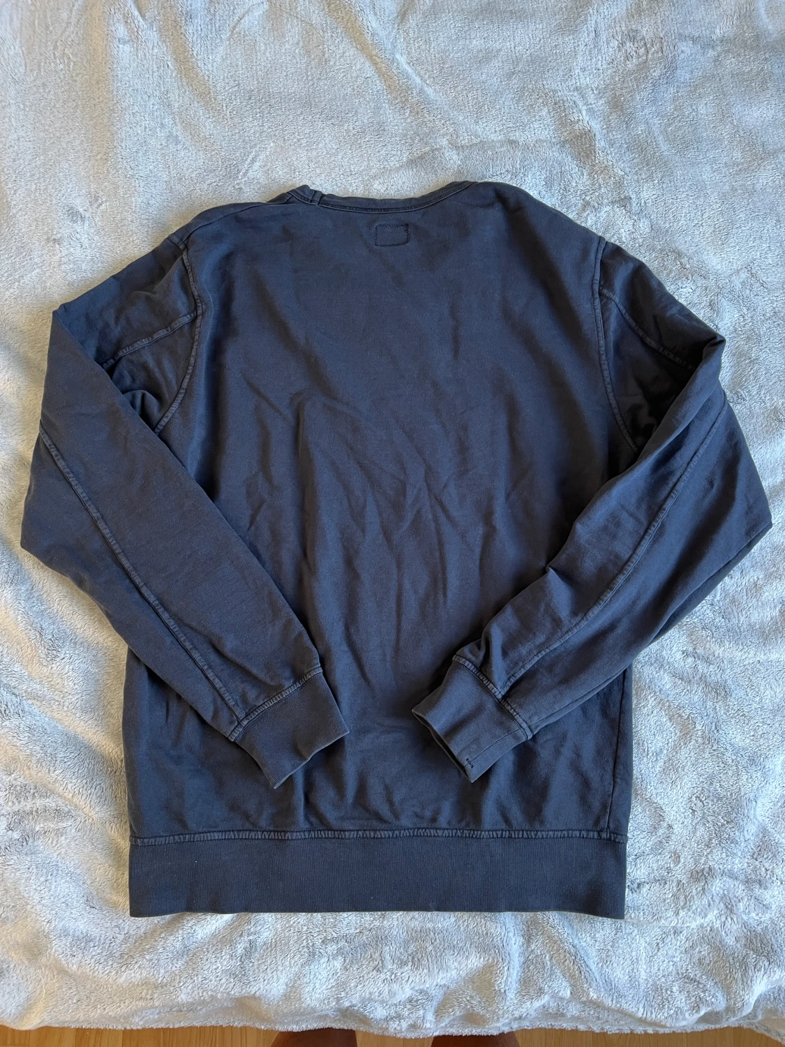 Cp Company Tröja - 90
