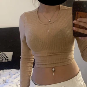 Topp - Har använt 2-3 gånger bara, bra skick. Köptes på shein