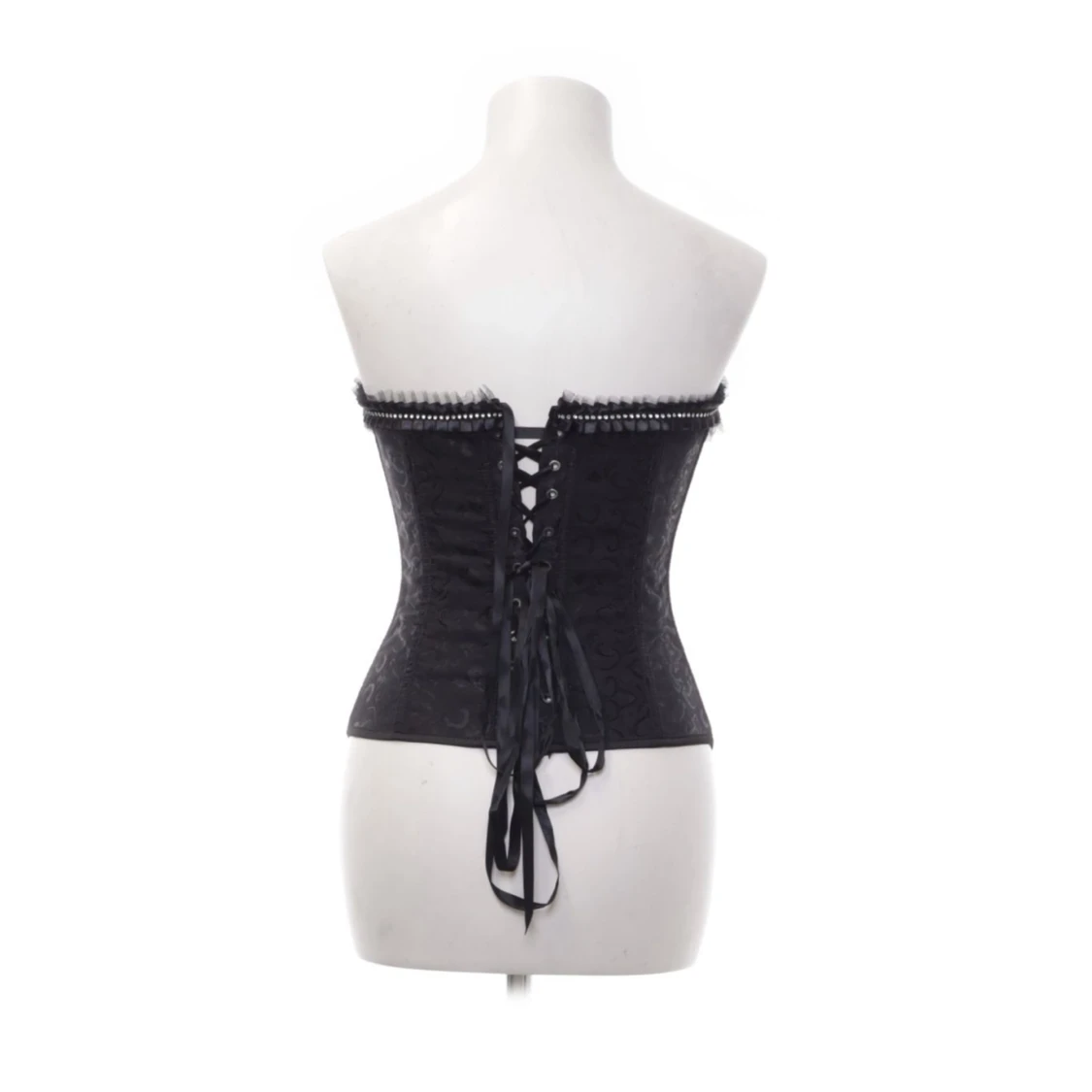 Korsett - 90