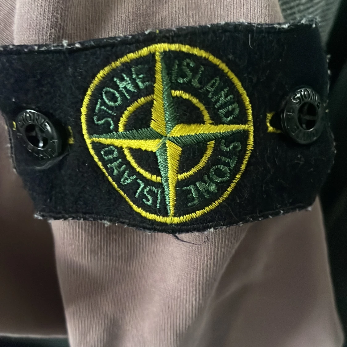  stone island tröja - 90