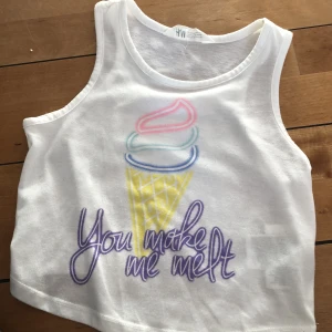 Linne - använd många gånger! Lite nopprig 💞