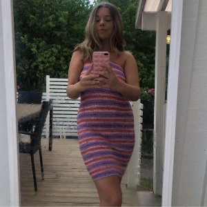 söt klänning 💖 - en färgglad klänning från shein 💖 