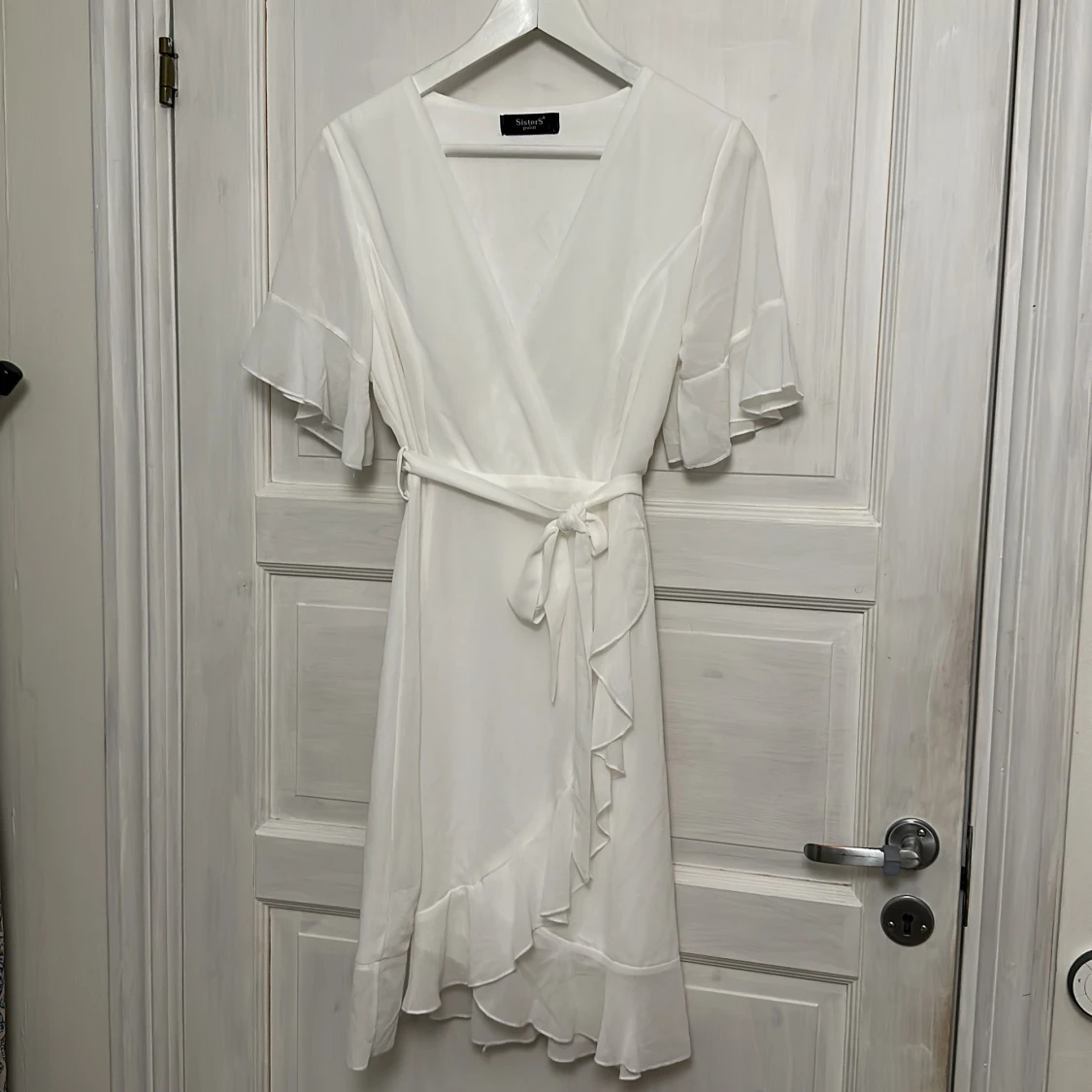 Studentklänning  - 90