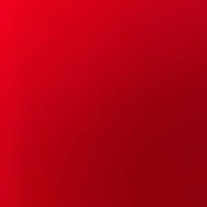 Hej - Hej jag letar efter några Juciy byxor på färgen grå eller svart storlek S-xS snälla kan någon sälja till mig