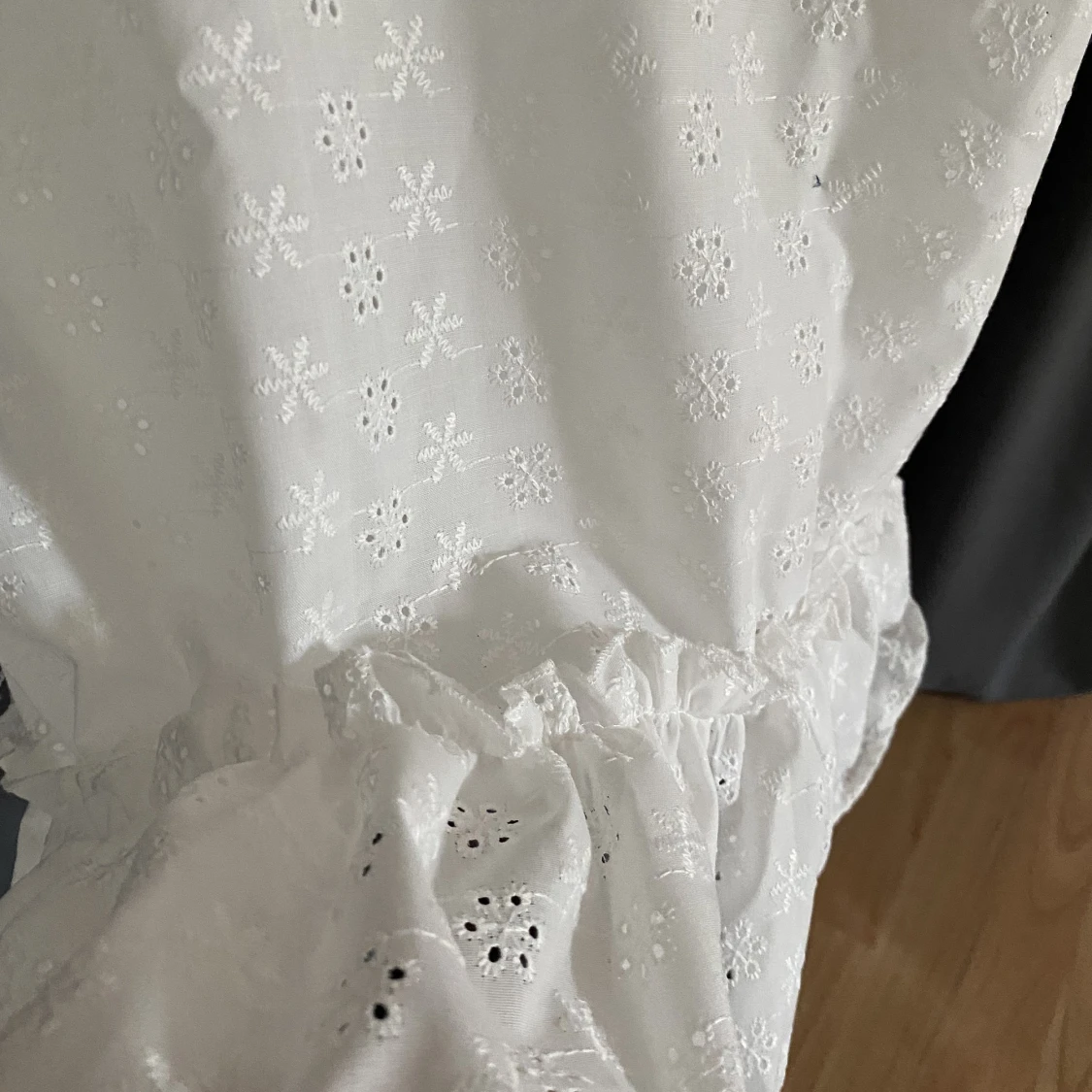 Sommarklänning  - 91