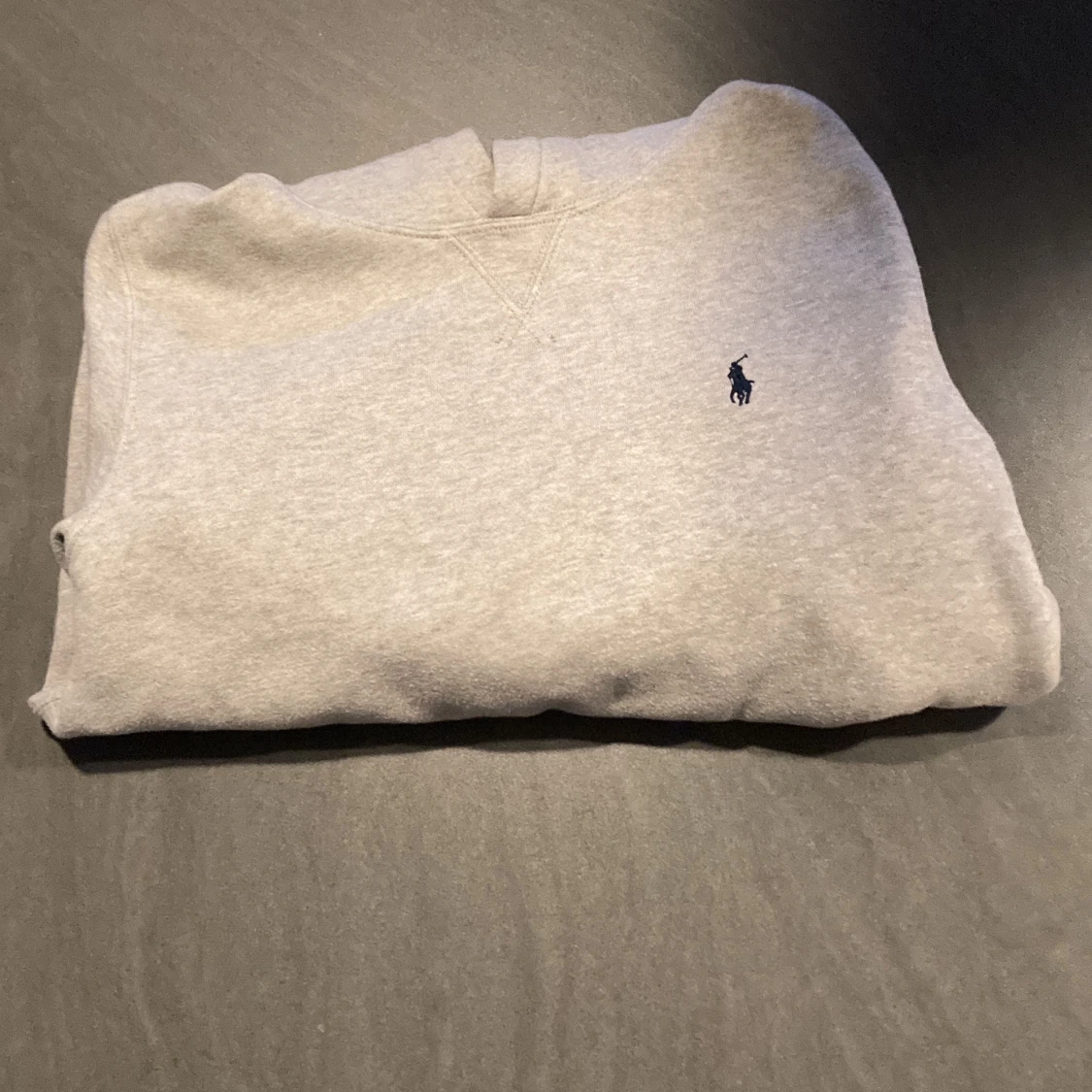 Polo Ralph lauren hoodie - 91