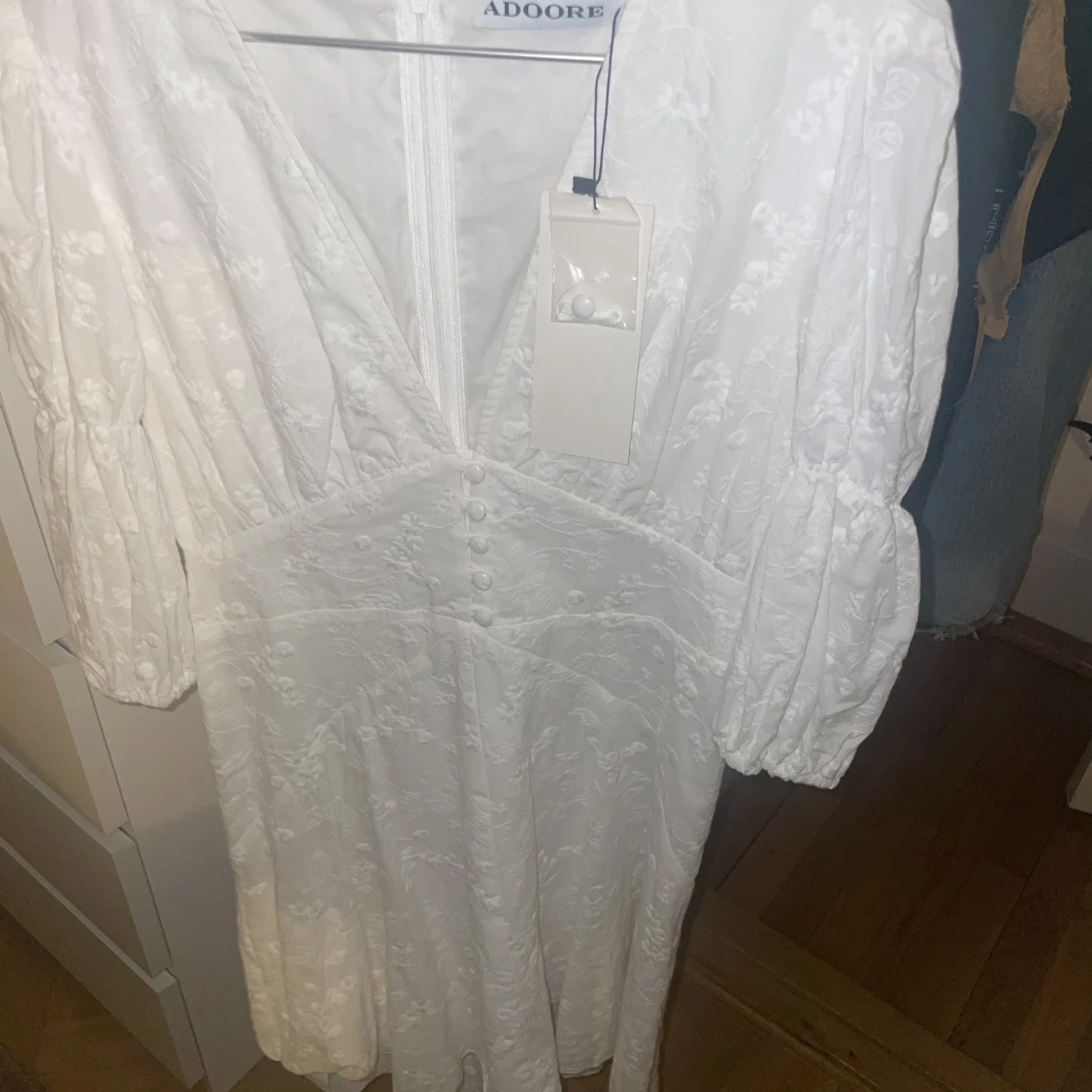 Adoore klänning  - 90