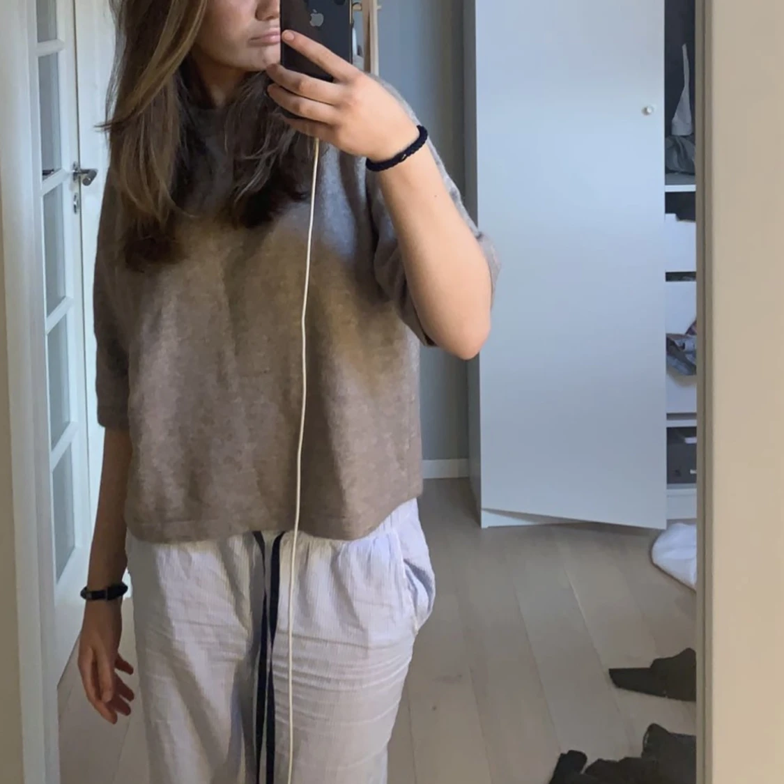 Other stories tröja  - 90