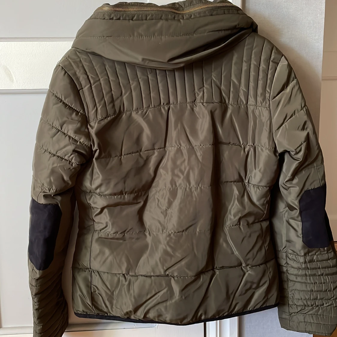 Vinterjacka  - 90