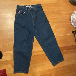 Bigboys i nyskick - De är inga flaws sitter Baggy som fan skit feta säljer så jag måste köpa försäkring 