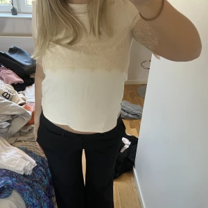Topp - Zara topp! 