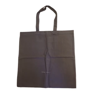 Rick owen Tote bag  - 50cm x 50cm 