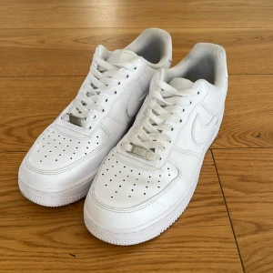 Ny annons! -  Ny annons på min sida!