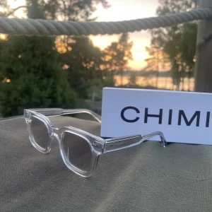 Chimi 04 - Chimi 04. Typ helt nya🤩. Kom dm för frågor eller funderingar.