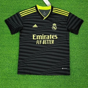 Real madrid tröja - 1 i storlek S