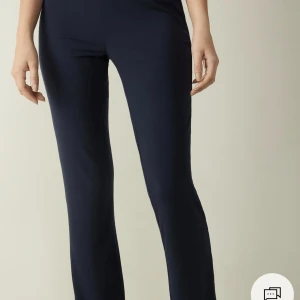 Intimissimi byxor - Jättesköna Intimissimi byxor. 