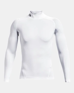 Under armour compression shirt 14-16 - under armour compression shirt som Aldrig använts. Köpt för 379kr. Storlek YLG(14-16 år).
