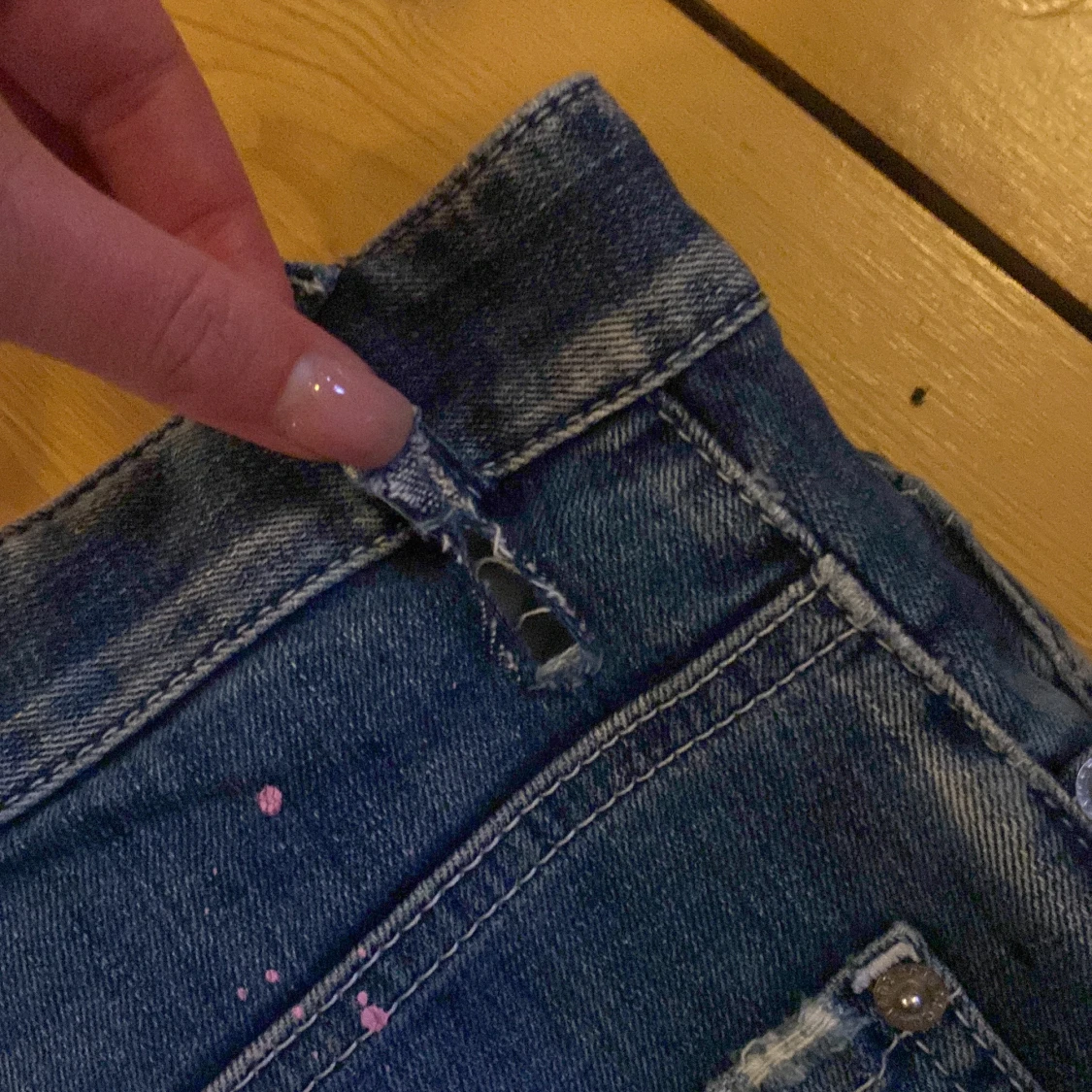 Dsquared2 jeans - 91