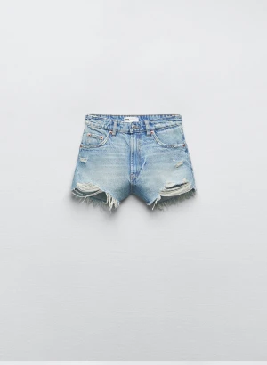 Shorts - Super fina shorts som aldrig är använda, köpte fel storlek 💕