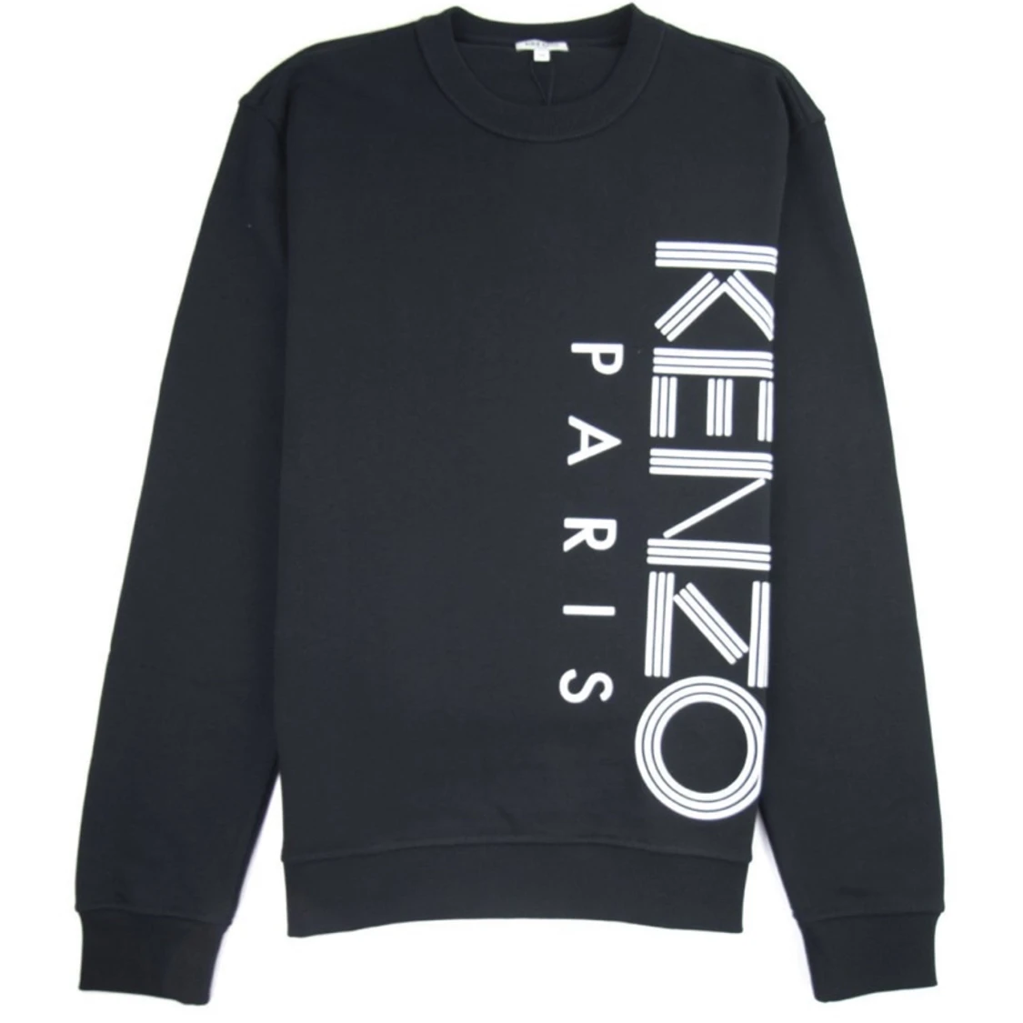 Kenzo Paris