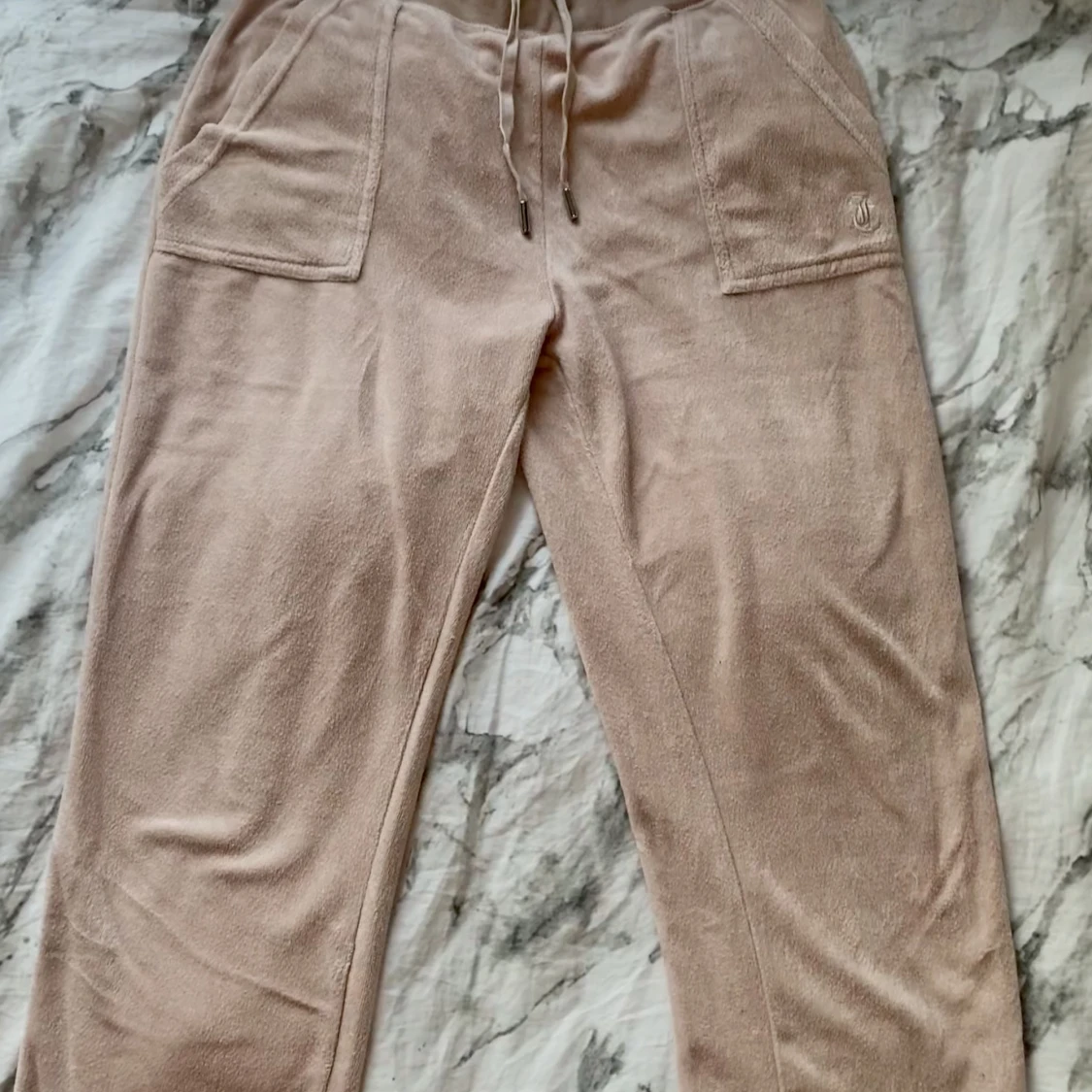 Säljer Juicy sett! - 90