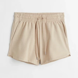 Shorts  - Swatshirtsshorts frpn H&M stl xs, aldrig använda 