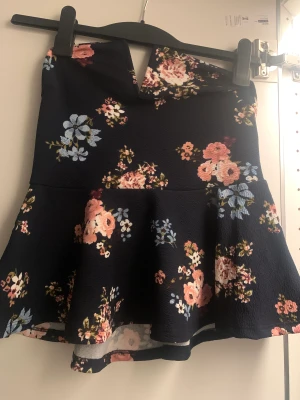 Topp från Shein - Köpt för 70 kr från Shein 