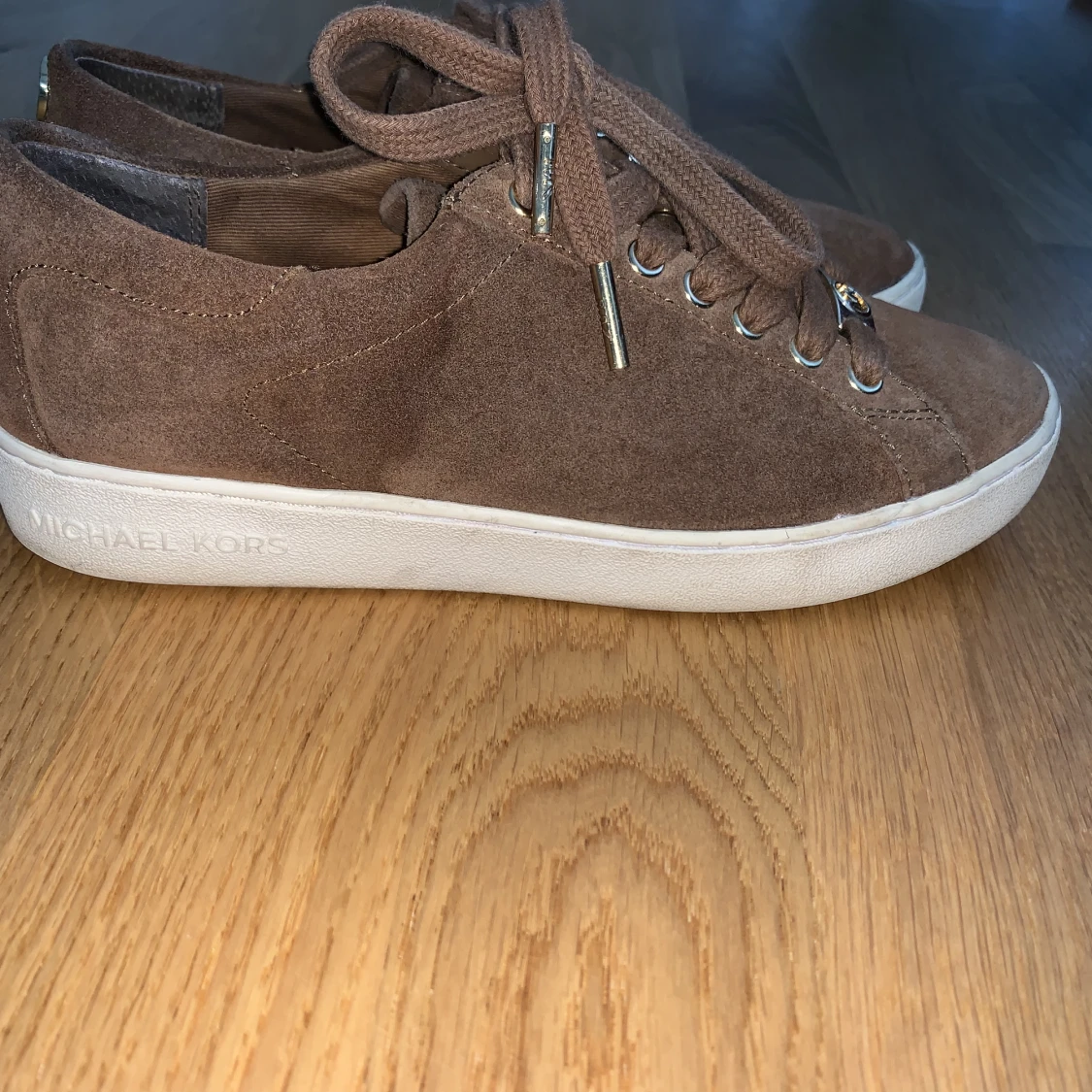 Michael Kors skor  - 91