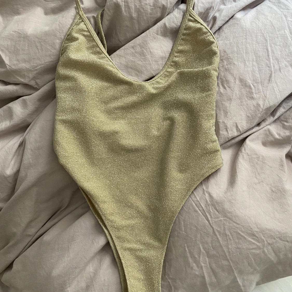 A-DSGN baddräkt  - 91