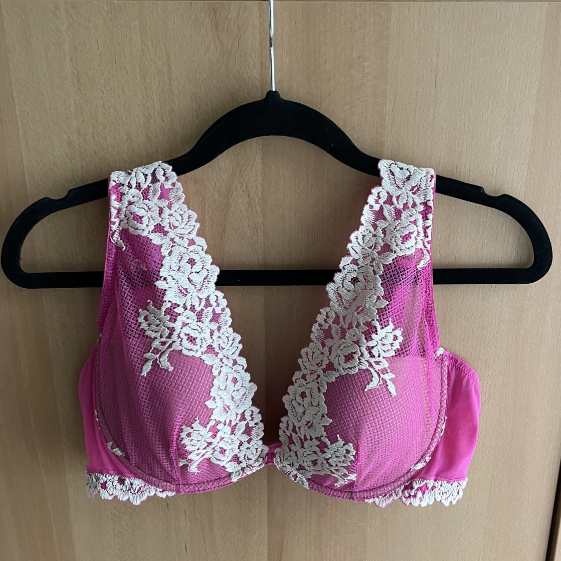 Intimissimi spetstopp - 90