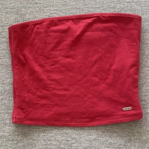 Tub top - Tub top från holister 