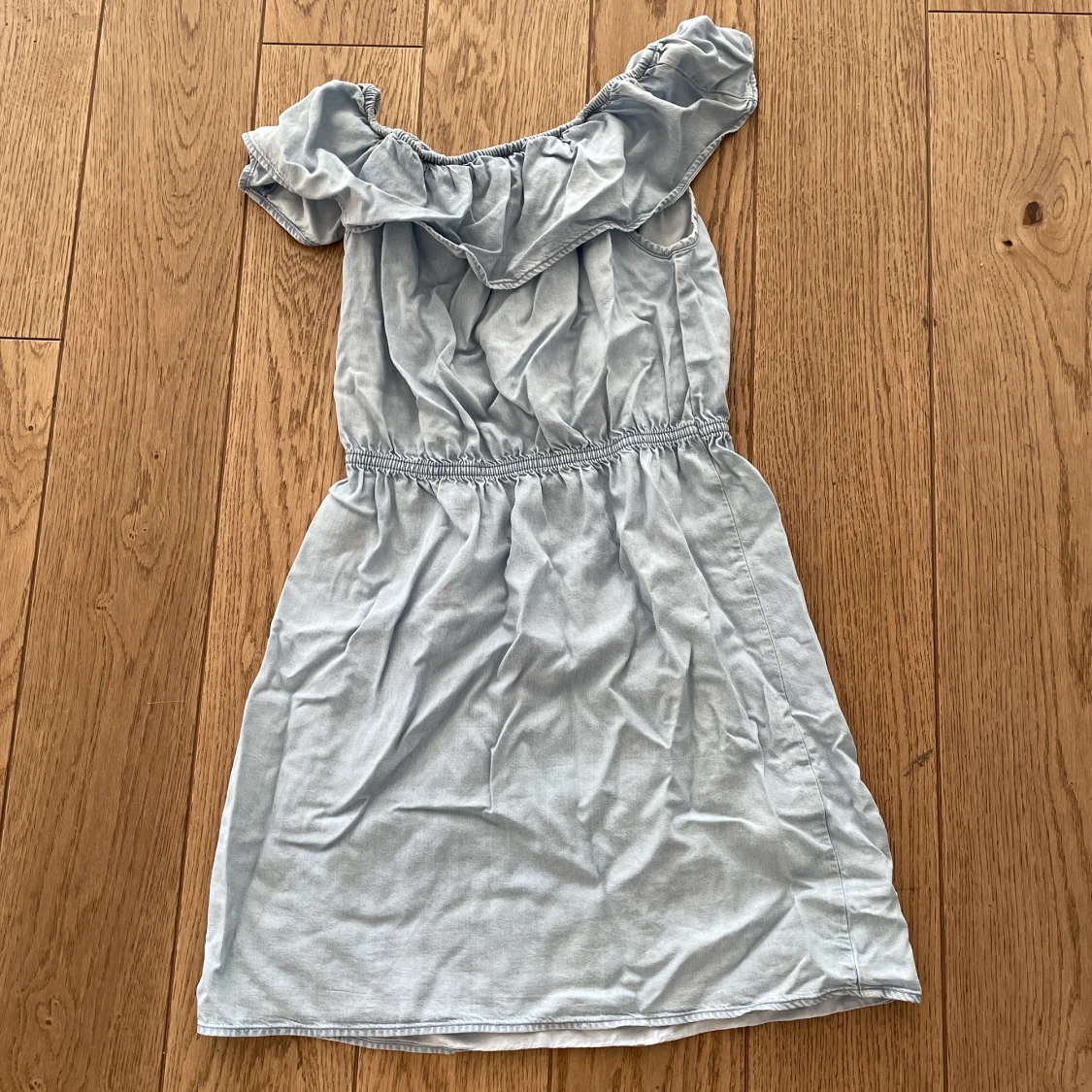 Barnkläder strl 152 - 90