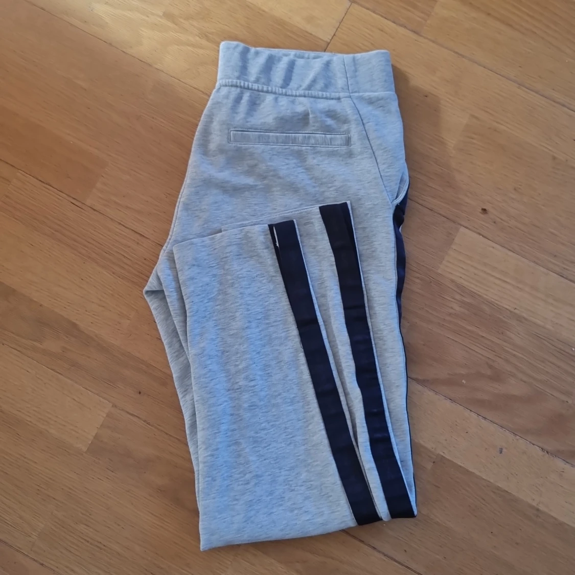 Sail Racing mjukisbyxa - 90