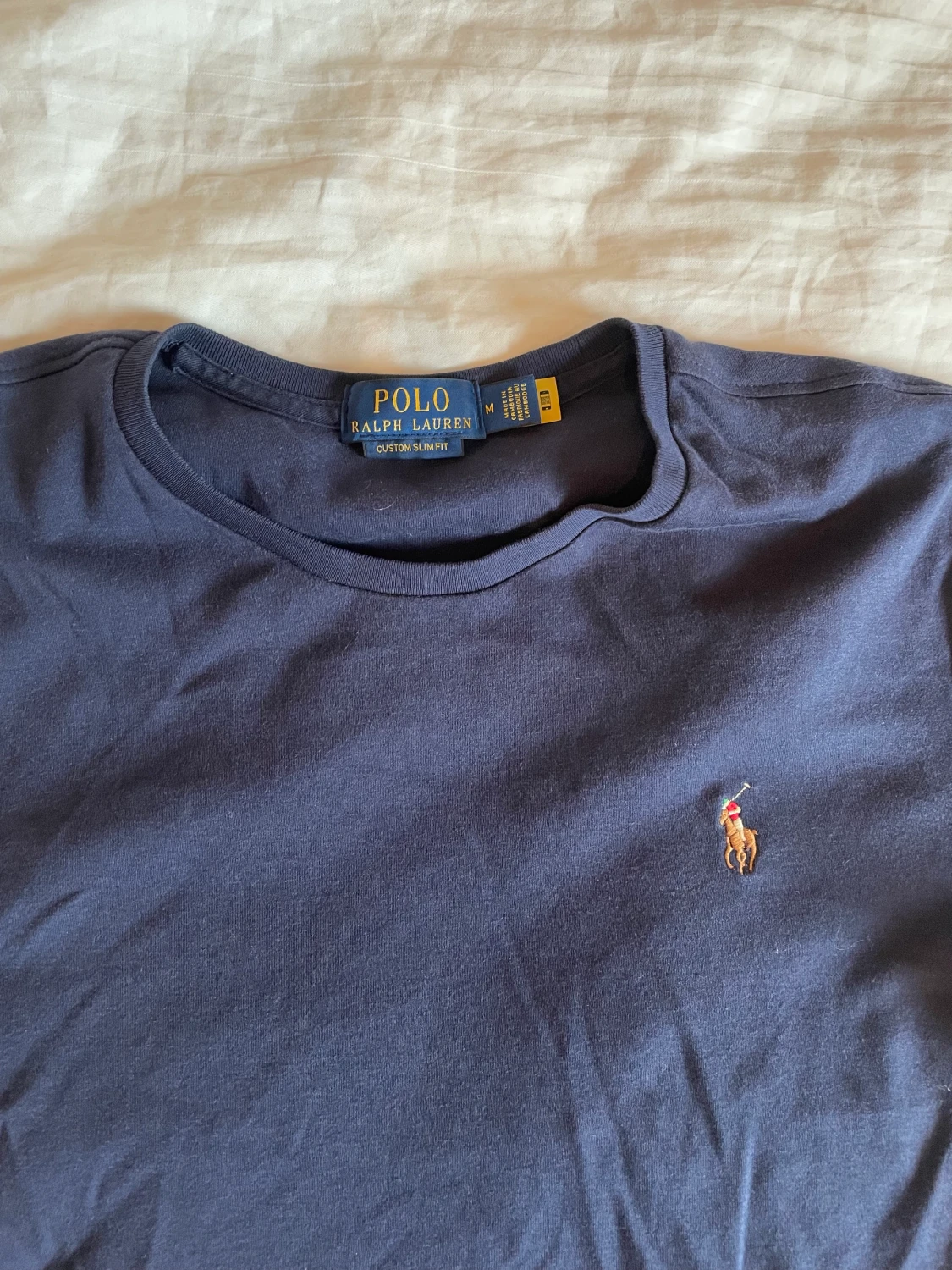 Ralph lauren T-shirt 