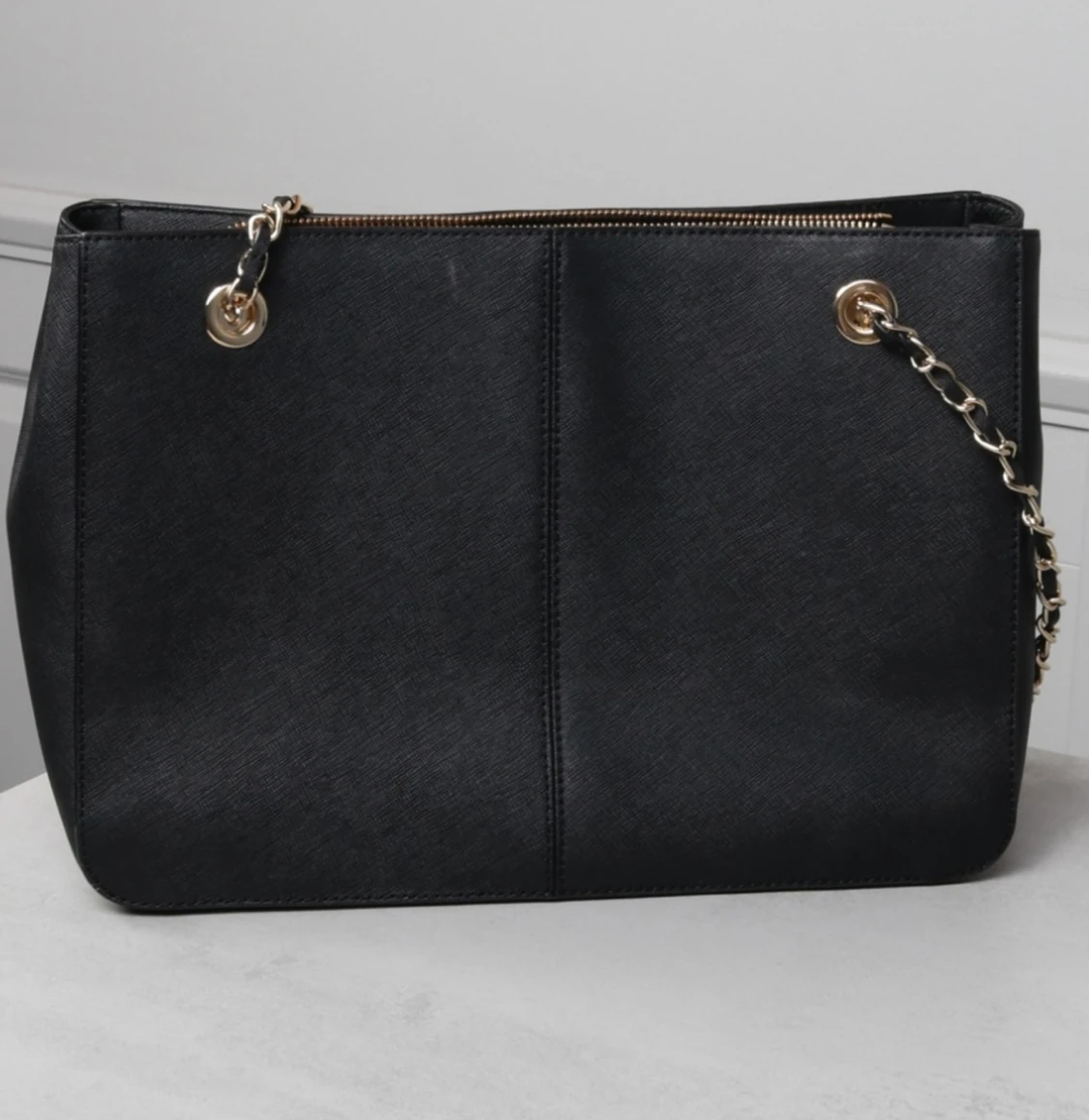 DKNY handväska  - 1