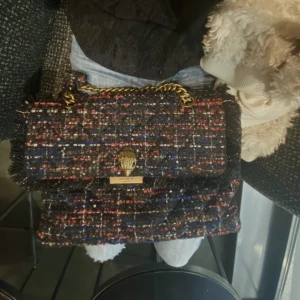 Kurt Geiger väska - Använd men i bra skick💞 Frakt ingår❗️❗️skriv vid frågor! Kan nog bli budgivning då många är intresserade💞🎉