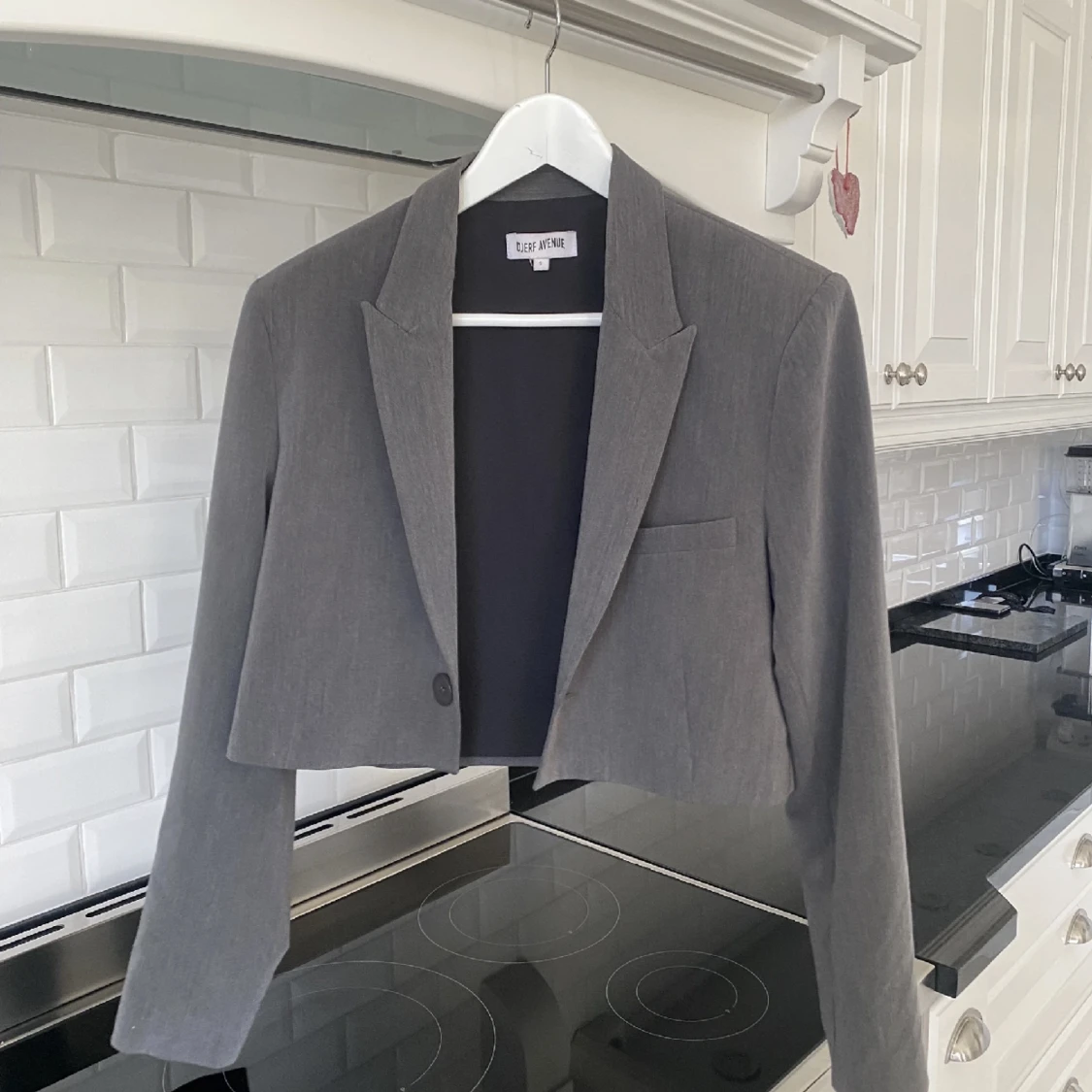 Djerf Avenue kavaj! - 90