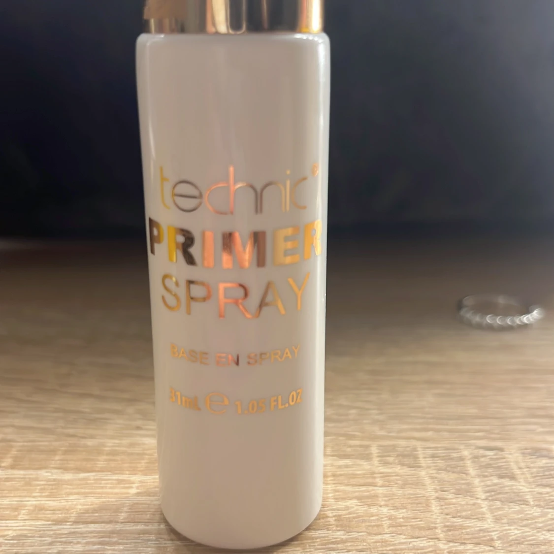 Primer och ring - 90