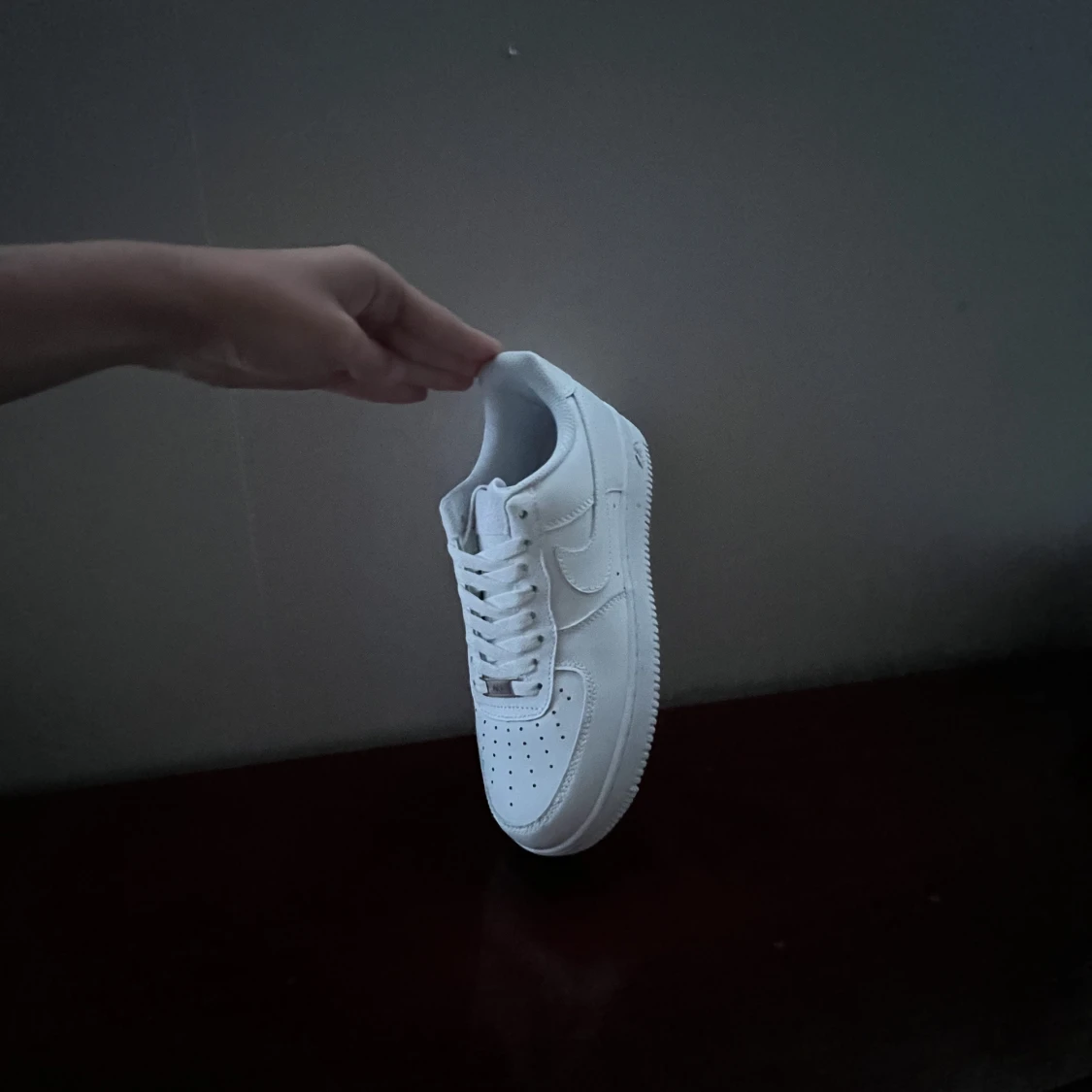 Air force 1 🤍 - 91